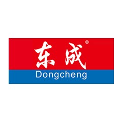 DONGCHENG