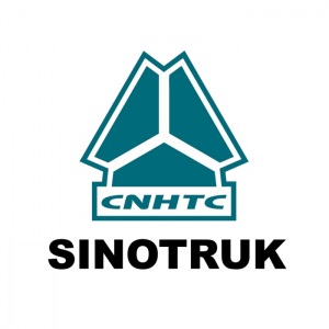 SINOTRUK