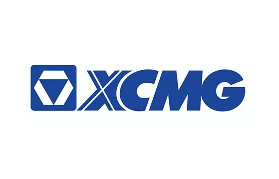 XCMG